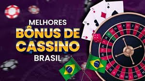 qh77