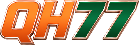 qh77